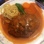 アリエスカ - 
