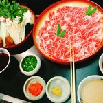 Yakiniku Kamon - 