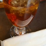 中国レストラン 雪園 - 