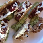 Hula Grill Waikiki - 