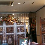 中国レストラン 雪園 - 