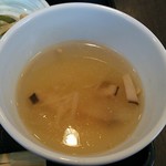 中国レストラン 雪園 - 