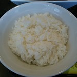 中国レストラン 雪園 - 