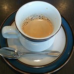 中国レストラン 雪園 - 