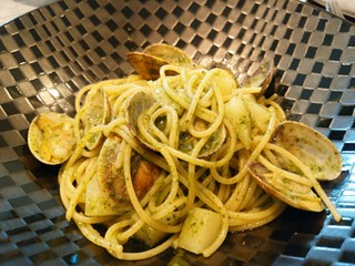 渋谷のおすすめパスタ8選 デートに使えるおしゃれなお店 食べログまとめ