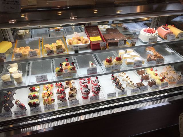 ベストセレクション 東 伏見 ケーキ 食べ物の写真 ベストセレクション 東 伏見 ケーキ 食べ物の写真