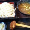 手打ちうどん さわいち