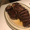 Wolfgang's Steakhouse by Wolfgang Zwiener Waikiki