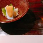 六本木モンシェルトントン - 