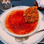 六本木モンシェルトントン - 