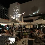 Buho Cocina Y Cantina - 