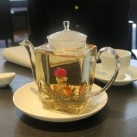 中国料理 翡翠宮 - 