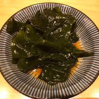 SUSHI TOKYO TEN、 新宿ニュウマン店 - 