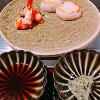 六本木モンシェルトントン - 