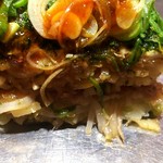 断面(//∀//)ﾓｪ!!