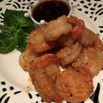 レストランプラスバー ミルク - 