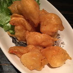 レストランプラスバー ミルク - 