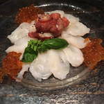 レストランプラスバー ミルク - 