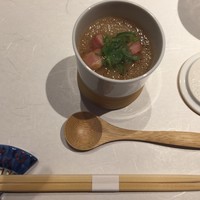 白浜 kappou kawanishi - 