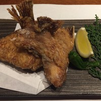 白浜 kappou kawanishi - 