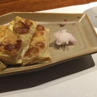 白浜 kappou kawanishi - 