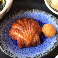 土佐料理 祢保希 新宿店 - 