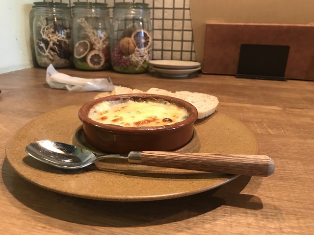 閉店 六鹿 ムジカ 札幌 ｊｒ その他肉料理 食べログ