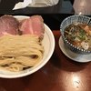 麺食堂 88