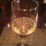 バロン・ド・ブルバン　ブリュット