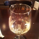 ビストロ ボナップ - ラファージュ　キュヴェ・サントネール