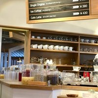 24/7 restaurant - 