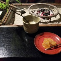 平野屋 - 