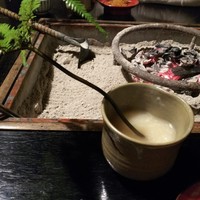 平野屋 - 