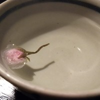 平野屋 - 