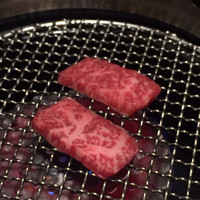 牛兵衛 草庵 池袋西口店 - 