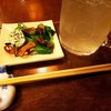 わらじや亭天よし