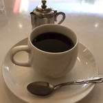 Gasutou - コーヒー
