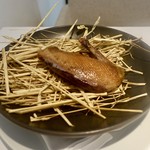 ラ クレリエール - 新潟燕三条のコルベール