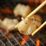 すすめ！ヴァイキング 東広島店