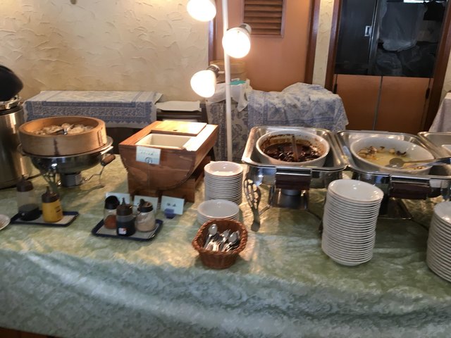 閉店 星陵会館シーボニア 永田町 バイキング 食べログ 閉店 星陵会館シーボニア 永田町 バイキング 食べログ