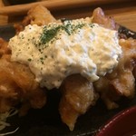 旬菜鮮魚と和酒の店 北浜 銀じ - 