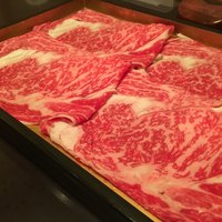 しゃぶ禅 四谷店 - 