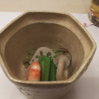 先斗町ふじ田 - 