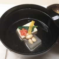 先斗町ふじ田 - 