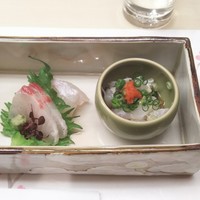 先斗町ふじ田 - 