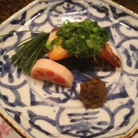 祇をん新門荘 - 
