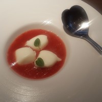 ecco - 