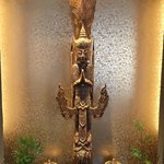 ザ リビング - THE LIVINGの神