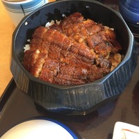 ひつまぶし名古屋備長 マロニエゲート銀座1店 - 