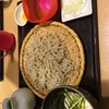 吉祥庵 ららぽーと豊洲店